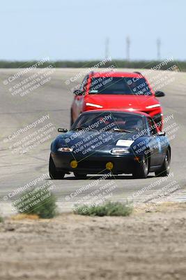 media/Jul-26-2025-Speed Ventures (Sat) [[fe569e6cf0]]/Yellow Group/Outside Grapevine/